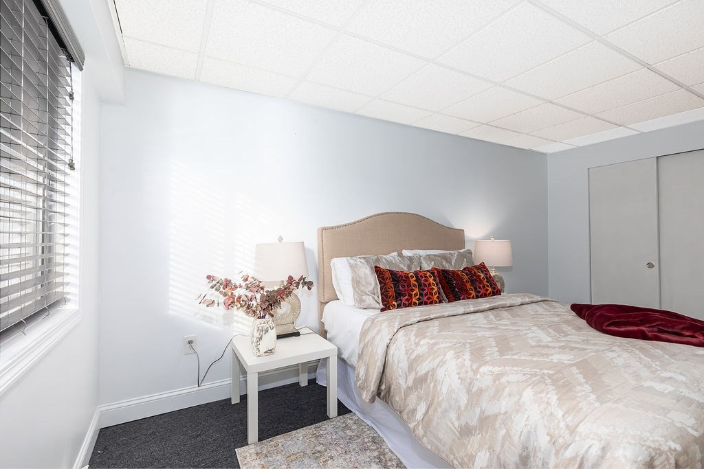 111 Foster Unit 416, Peabody, MA 01960 - Image 16