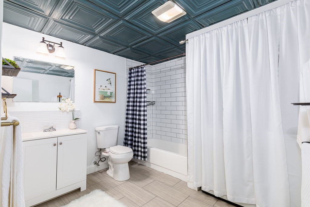 111 Foster Unit 416, Peabody, MA 01960 - Image 20