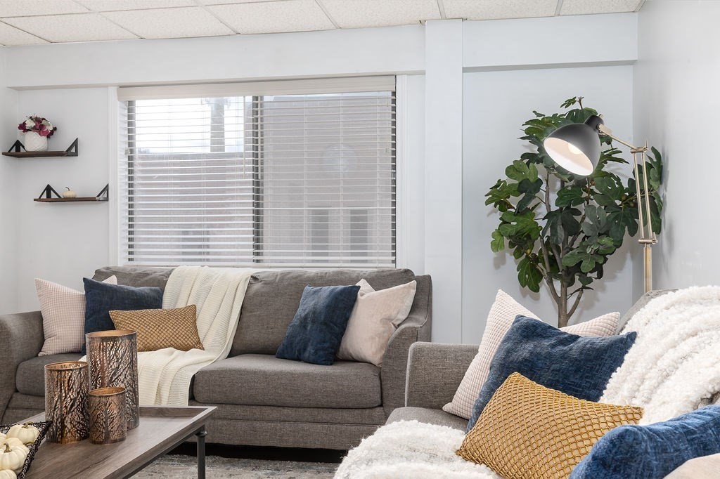 111 Foster Unit 416, Peabody, MA 01960 - Image 6