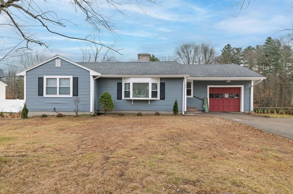 193 Linwood St, Abington, MA 02351 - Image 1