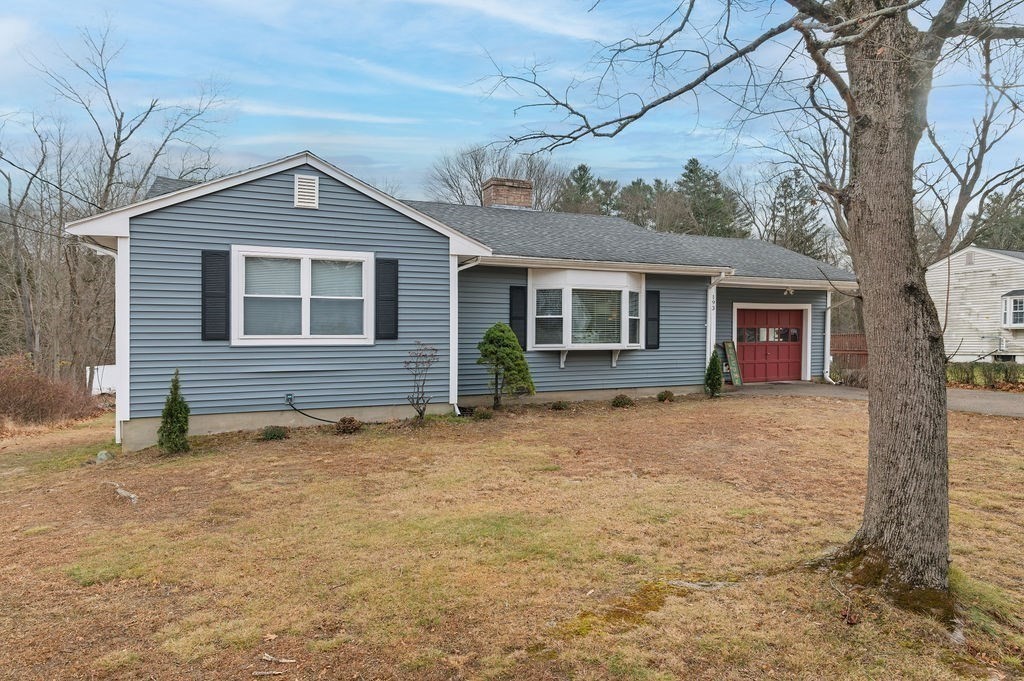 193 Linwood St, Abington, MA 02351 - Image 2
