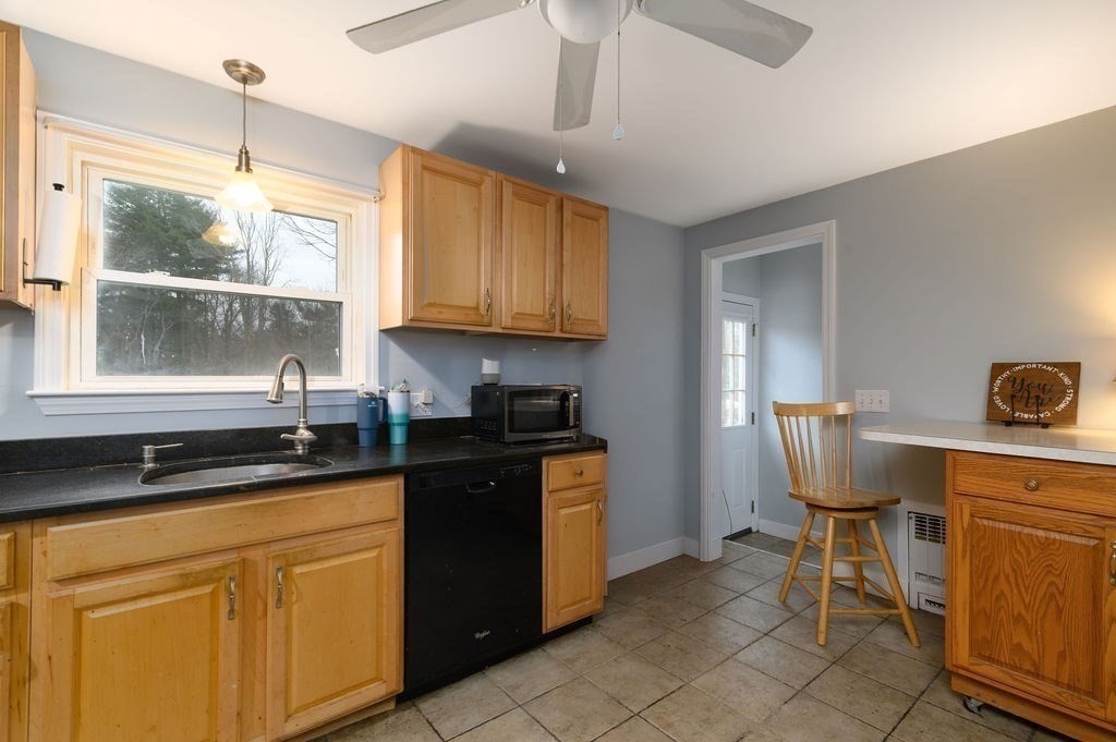 193 Linwood St, Abington, MA 02351 - Image 11