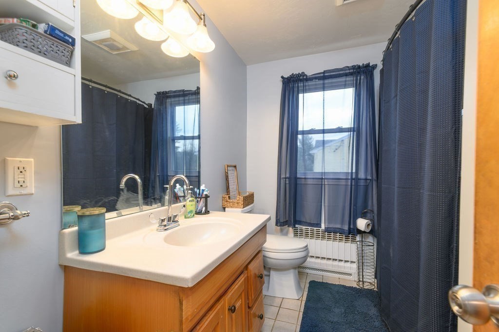 193 Linwood St, Abington, MA 02351 - Image 12