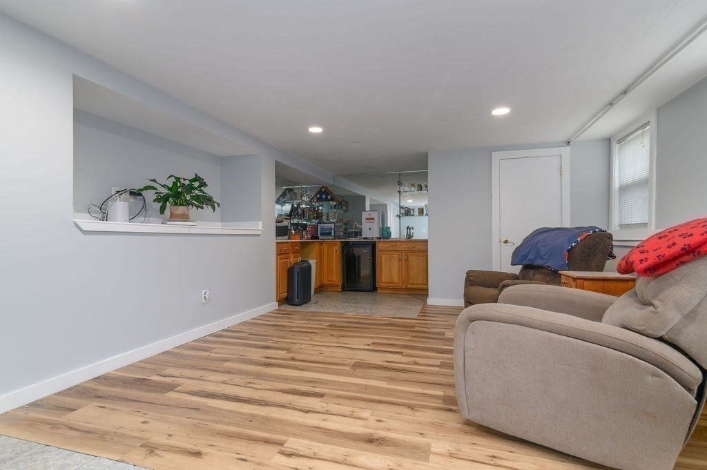 193 Linwood St, Abington, MA 02351 - Image 13