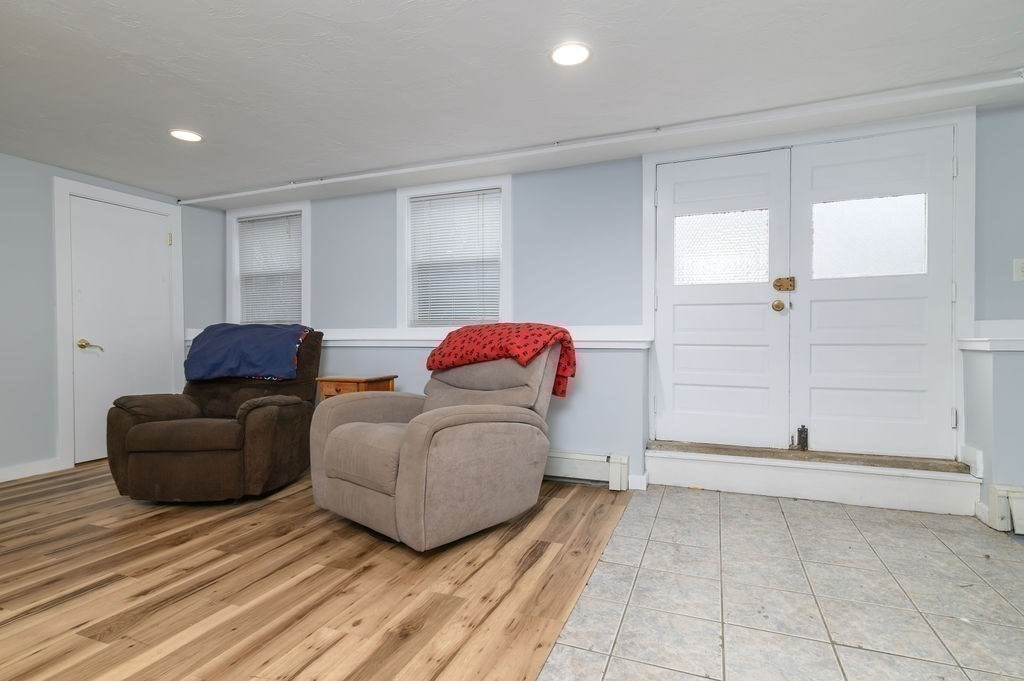 193 Linwood St, Abington, MA 02351 - Image 14