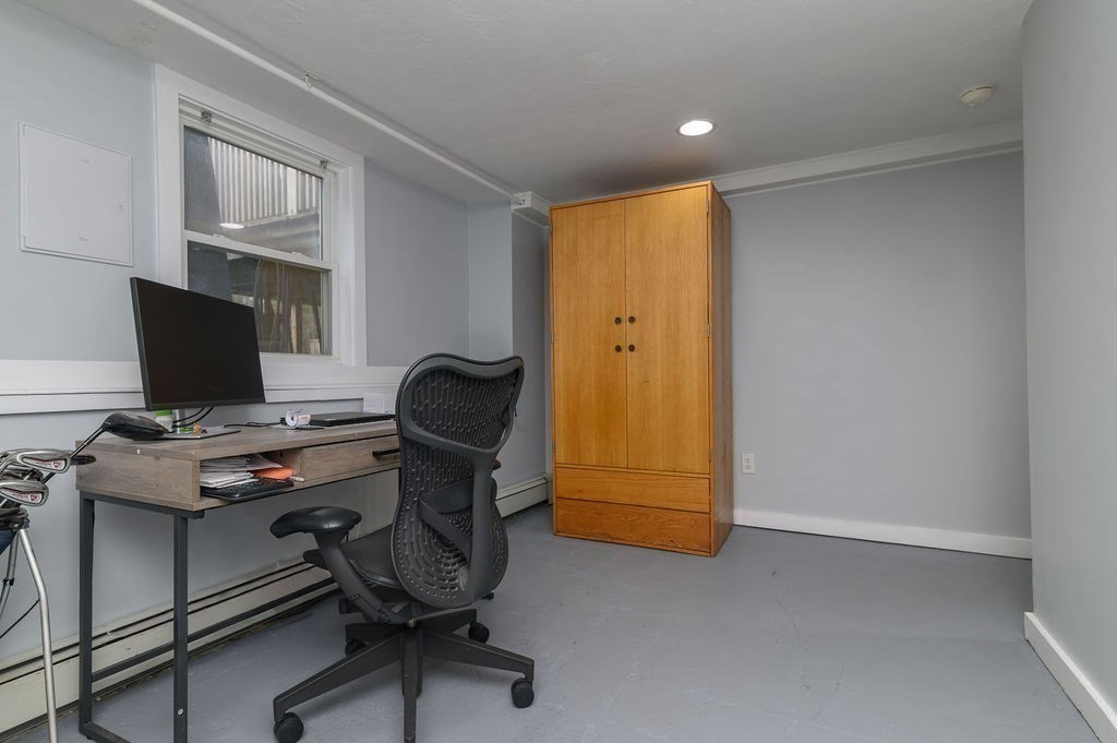 193 Linwood St, Abington, MA 02351 - Image 15