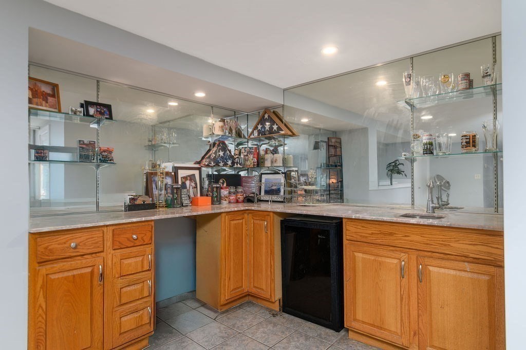 193 Linwood St, Abington, MA 02351 - Image 16