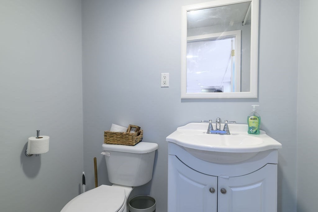 193 Linwood St, Abington, MA 02351 - Image 17