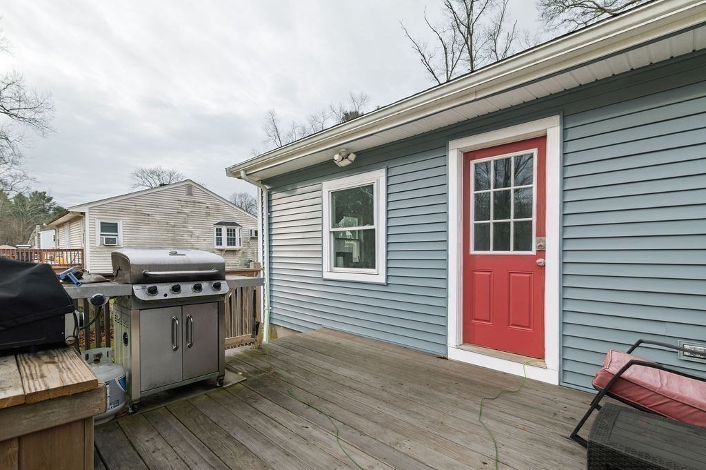 193 Linwood St, Abington, MA 02351 - Image 18