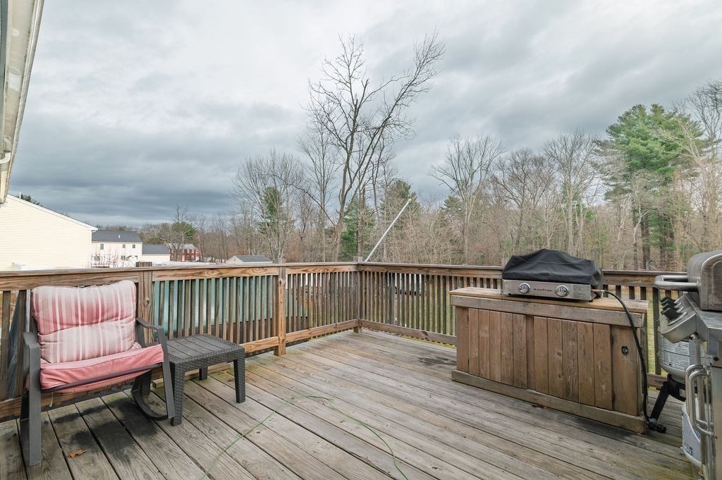 193 Linwood St, Abington, MA 02351 - Image 19