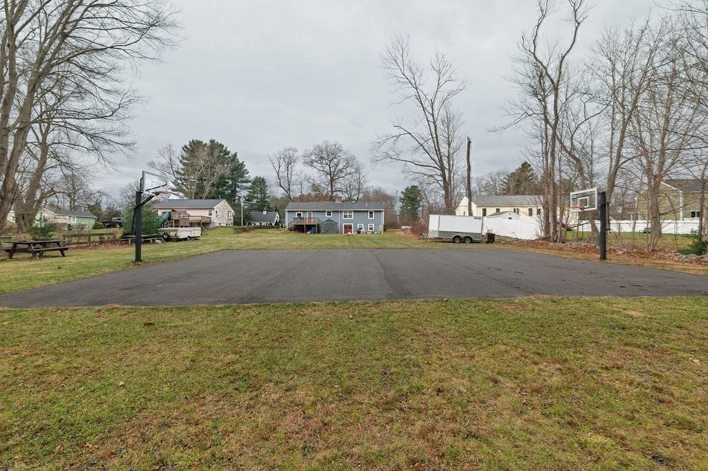193 Linwood St, Abington, MA 02351 - Image 20