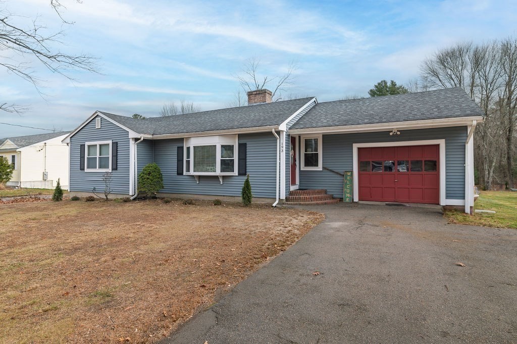 193 Linwood St, Abington, MA 02351 - Image 3