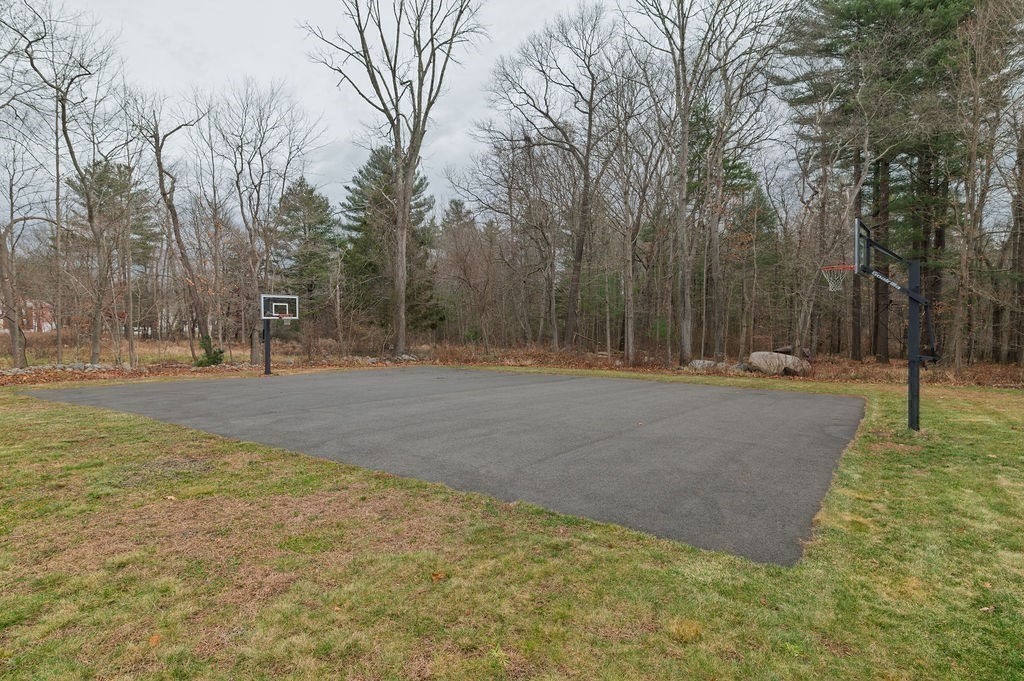 193 Linwood St, Abington, MA 02351 - Image 21