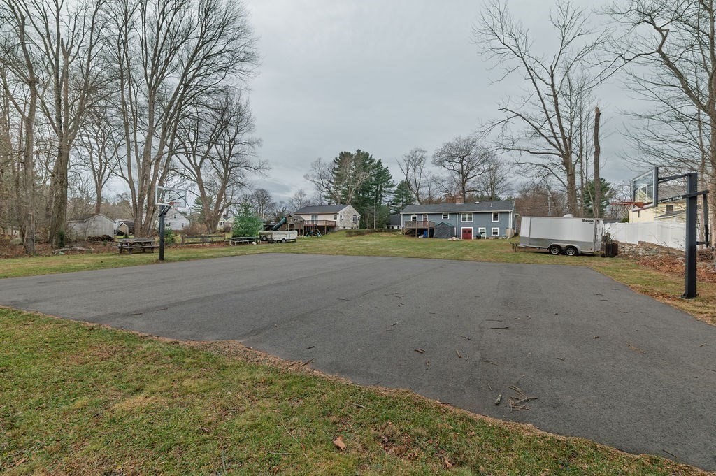 193 Linwood St, Abington, MA 02351 - Image 22