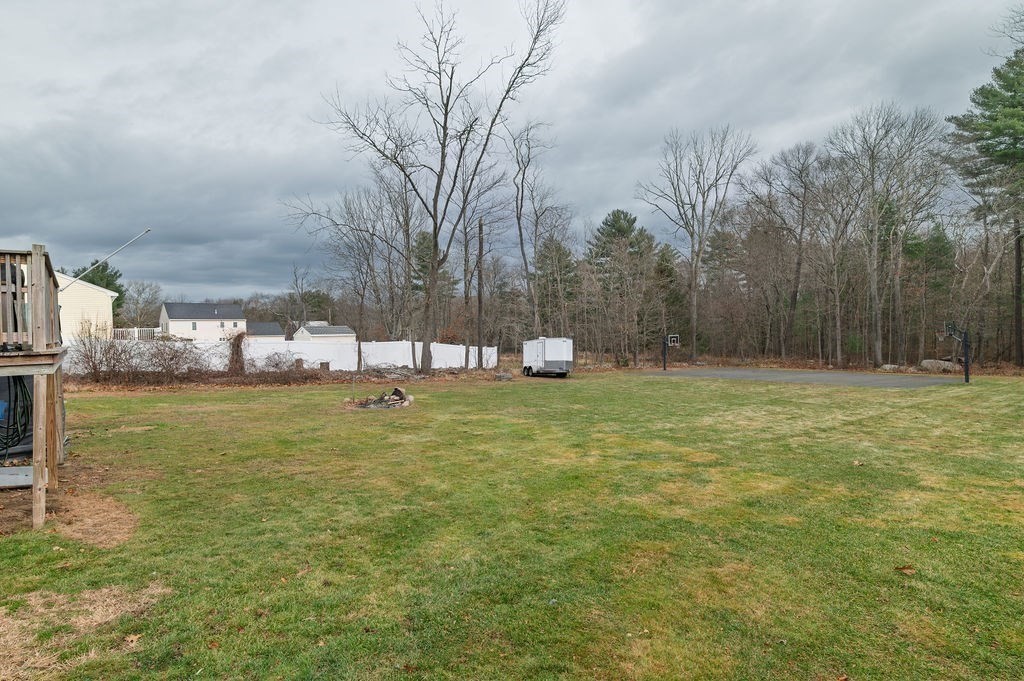 193 Linwood St, Abington, MA 02351 - Image 23
