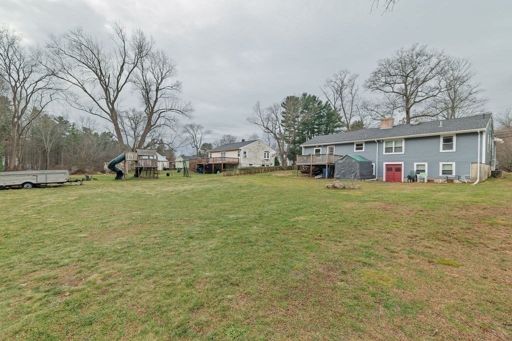 193 Linwood St, Abington, MA 02351 - Image 24