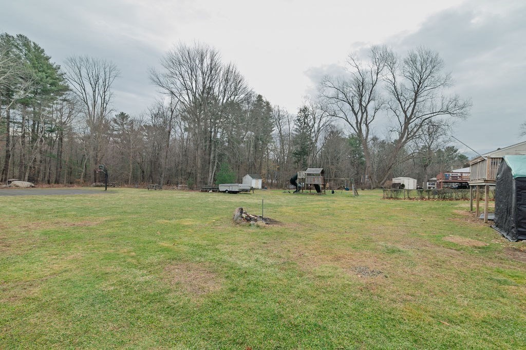 193 Linwood St, Abington, MA 02351 - Image 25