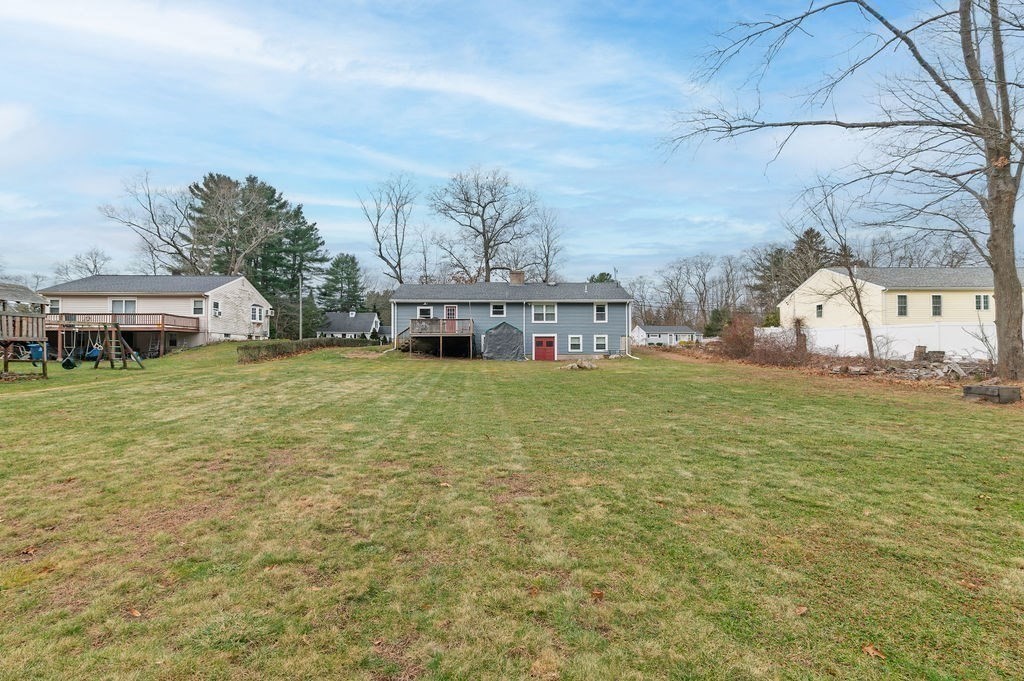193 Linwood St, Abington, MA 02351 - Image 26