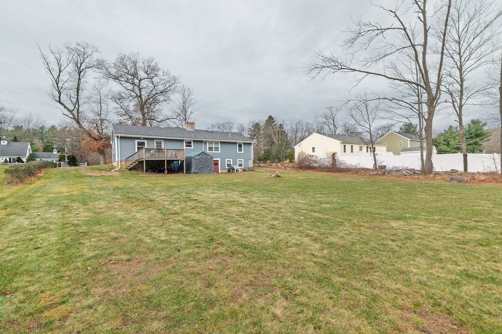 193 Linwood St, Abington, MA 02351 - Image 27