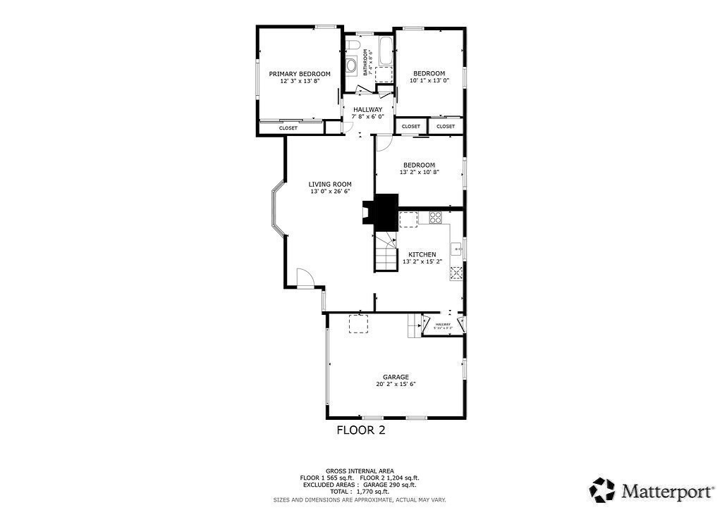 193 Linwood St, Abington, MA 02351 - Image 28