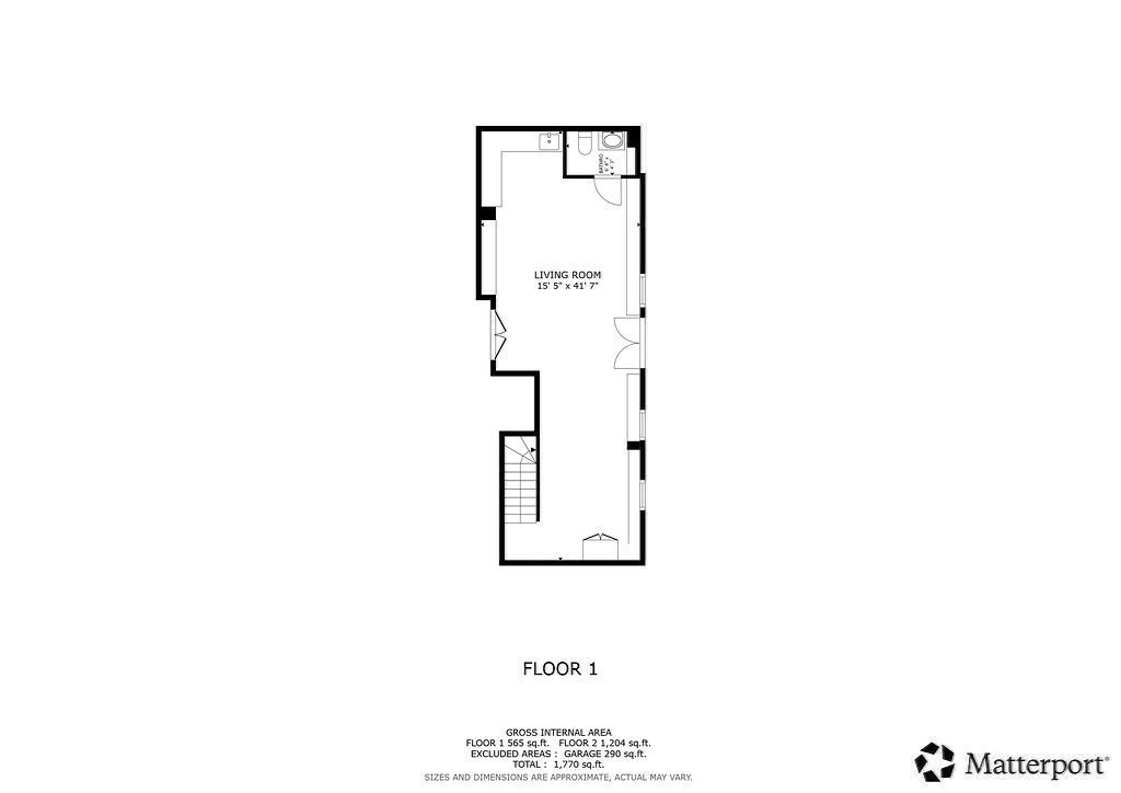 193 Linwood St, Abington, MA 02351 - Image 29