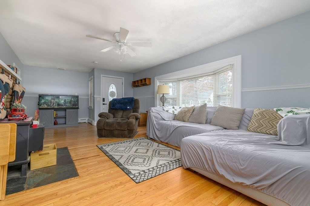 193 Linwood St, Abington, MA 02351 - Image 4