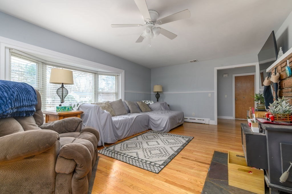 193 Linwood St, Abington, MA 02351 - Image 5