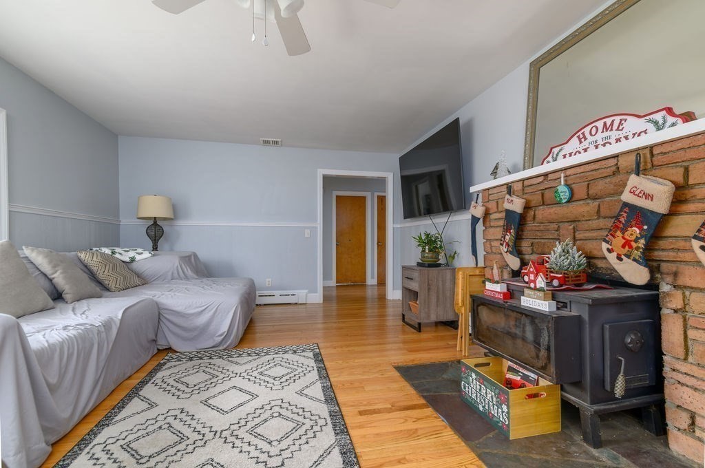 193 Linwood St, Abington, MA 02351 - Image 6