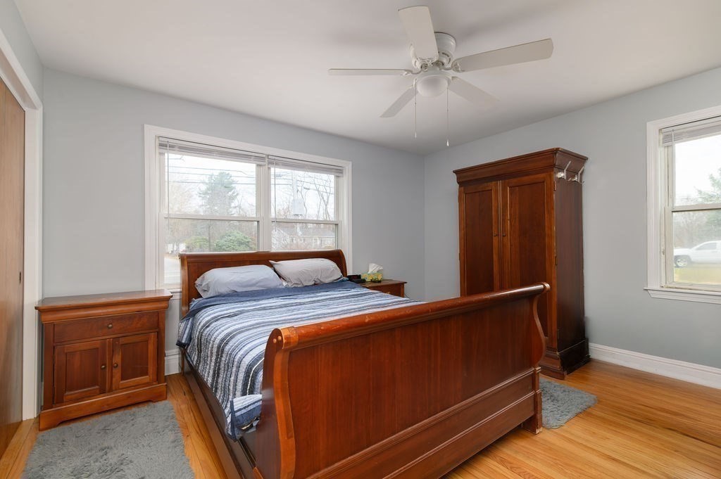 193 Linwood St, Abington, MA 02351 - Image 7