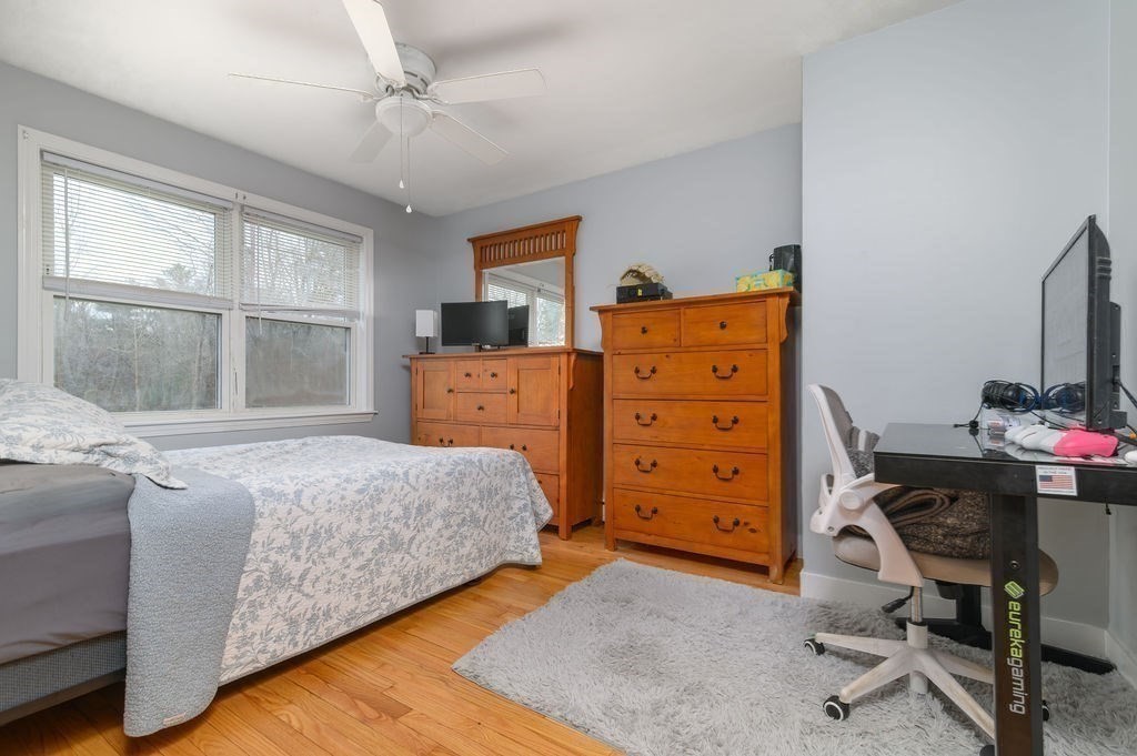 193 Linwood St, Abington, MA 02351 - Image 8