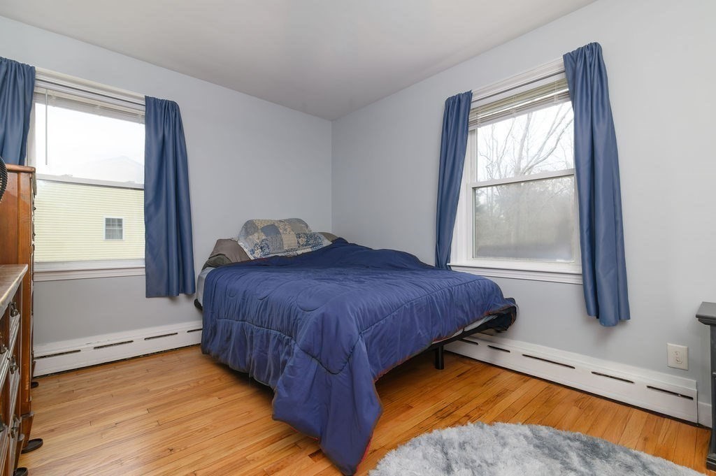 193 Linwood St, Abington, MA 02351 - Image 9