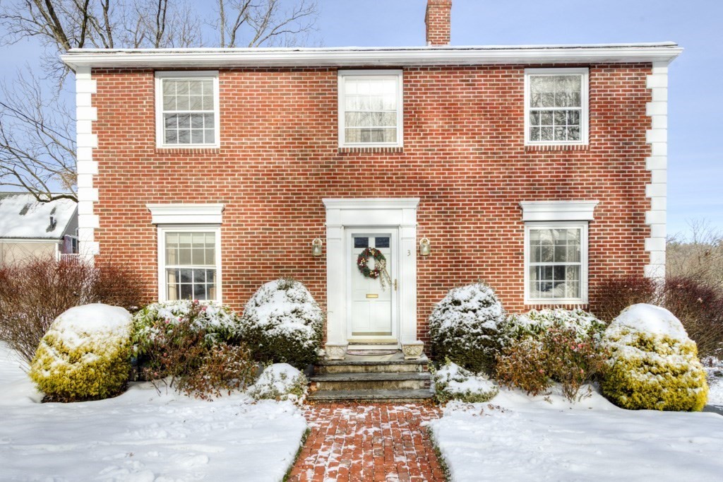 3 Shoreham St, Worcester, MA 01605 - Image 2