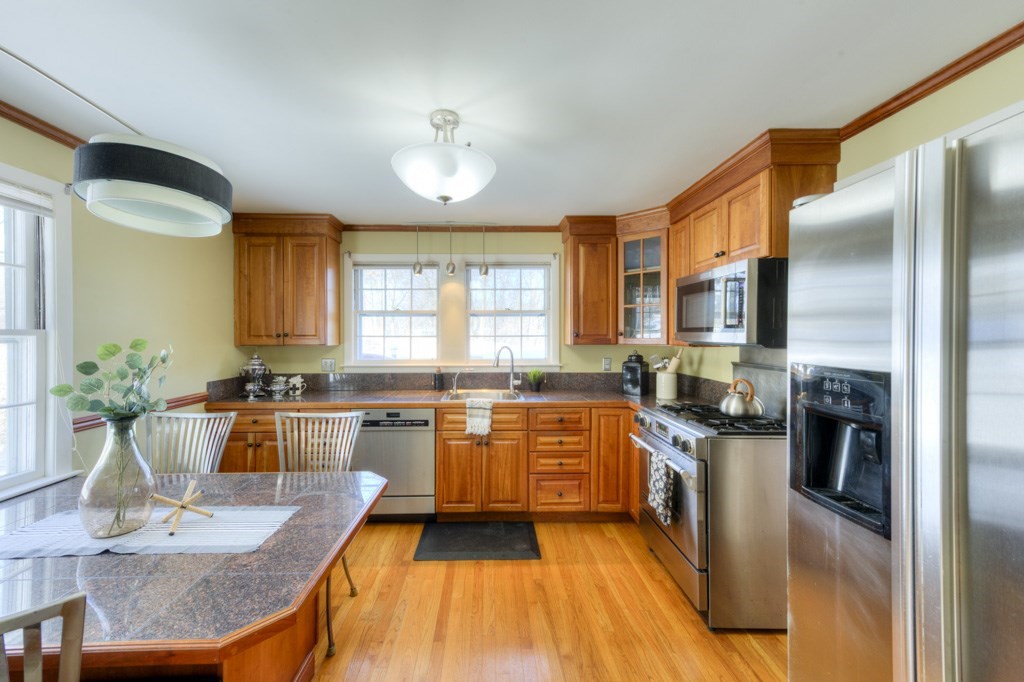 3 Shoreham St, Worcester, MA 01605 - Image 11