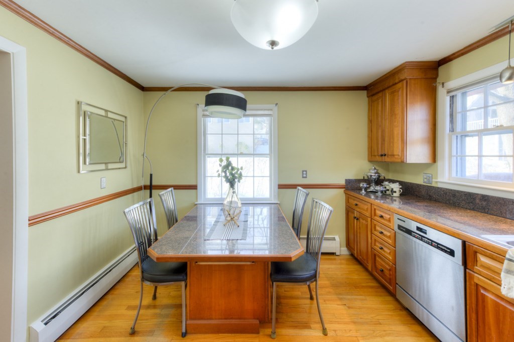 3 Shoreham St, Worcester, MA 01605 - Image 12