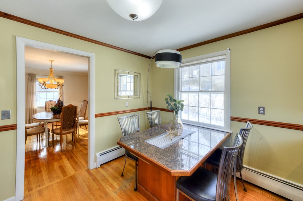 3 Shoreham St, Worcester, MA 01605 - Image 13