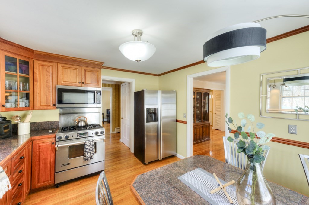 3 Shoreham St, Worcester, MA 01605 - Image 14