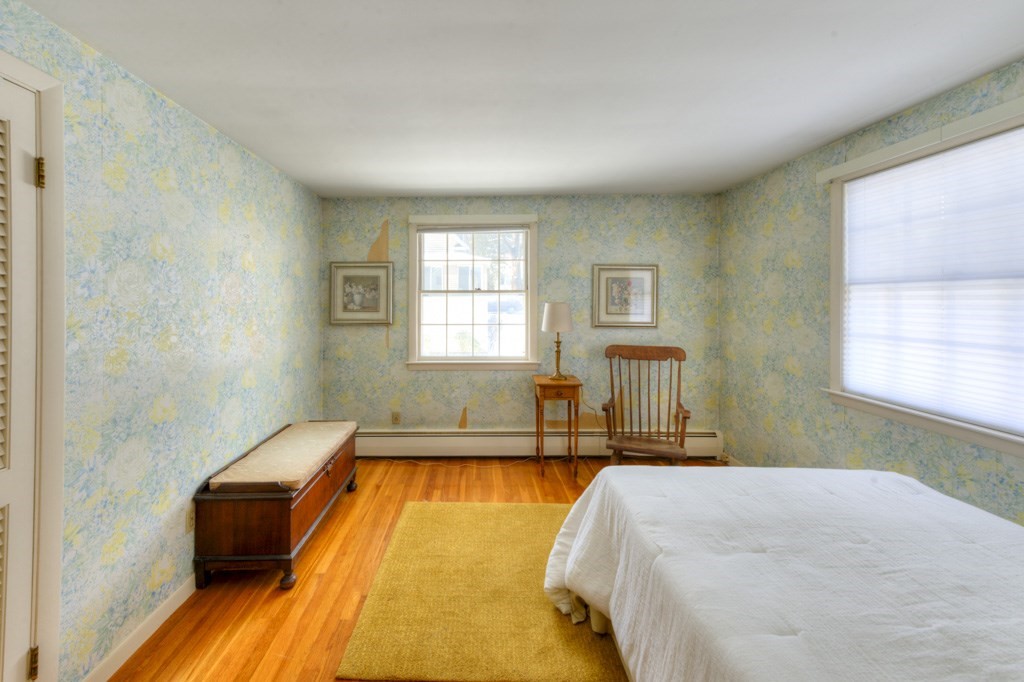 3 Shoreham St, Worcester, MA 01605 - Image 19