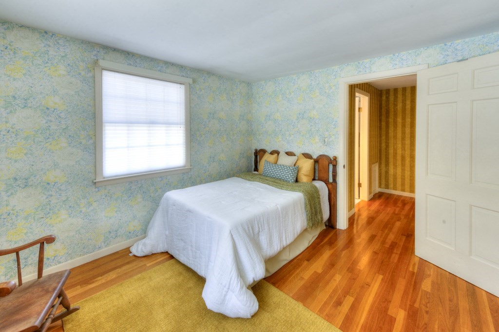 3 Shoreham St, Worcester, MA 01605 - Image 20