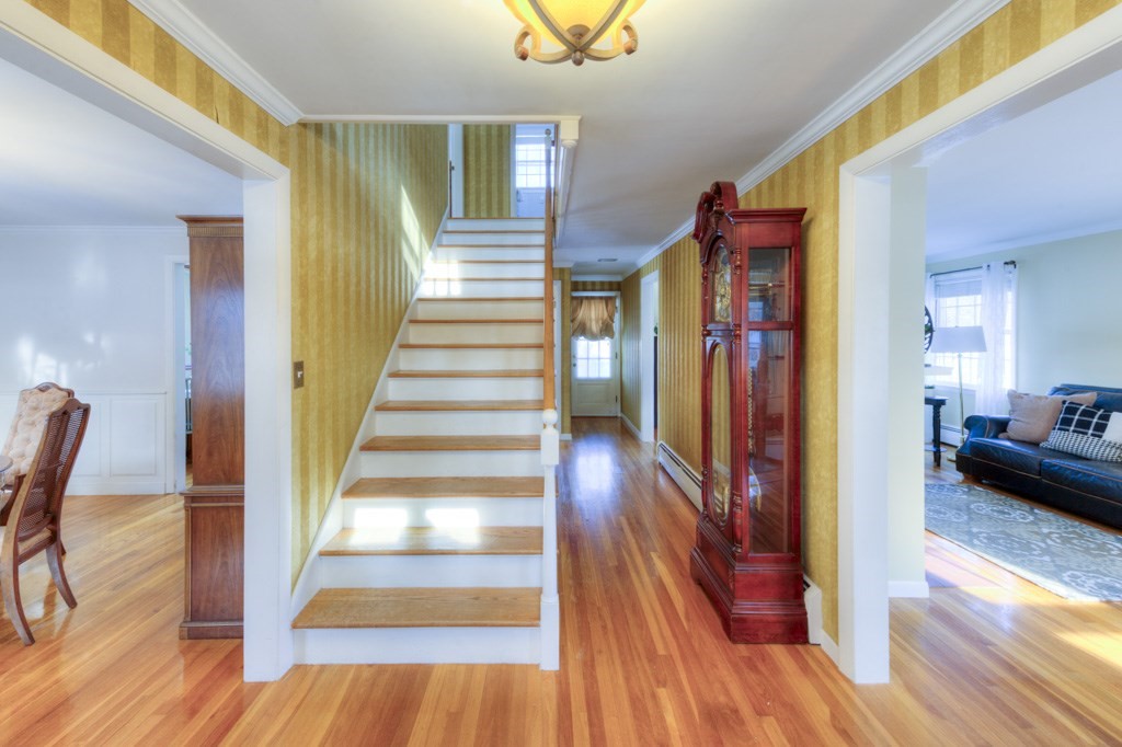 3 Shoreham St, Worcester, MA 01605 - Image 3