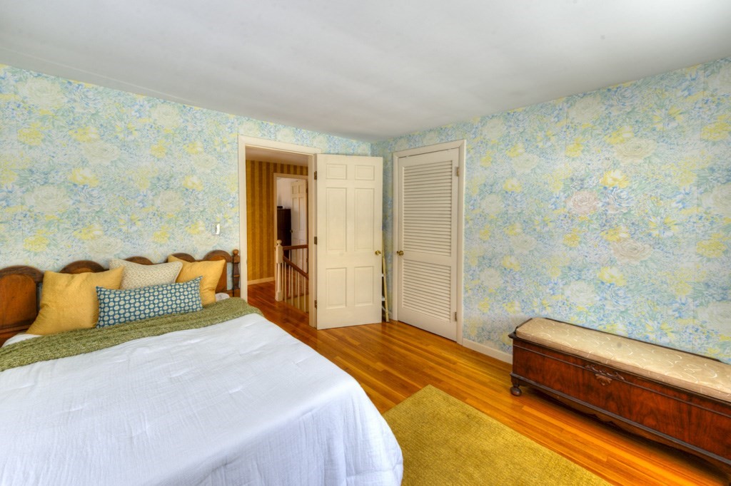 3 Shoreham St, Worcester, MA 01605 - Image 21