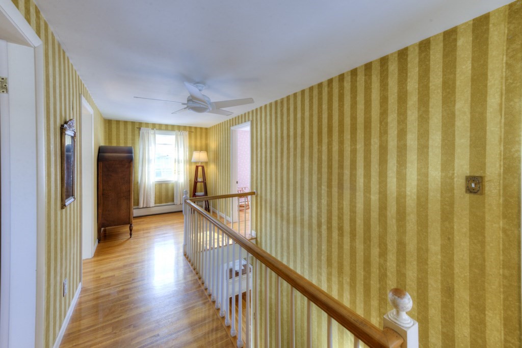 3 Shoreham St, Worcester, MA 01605 - Image 22