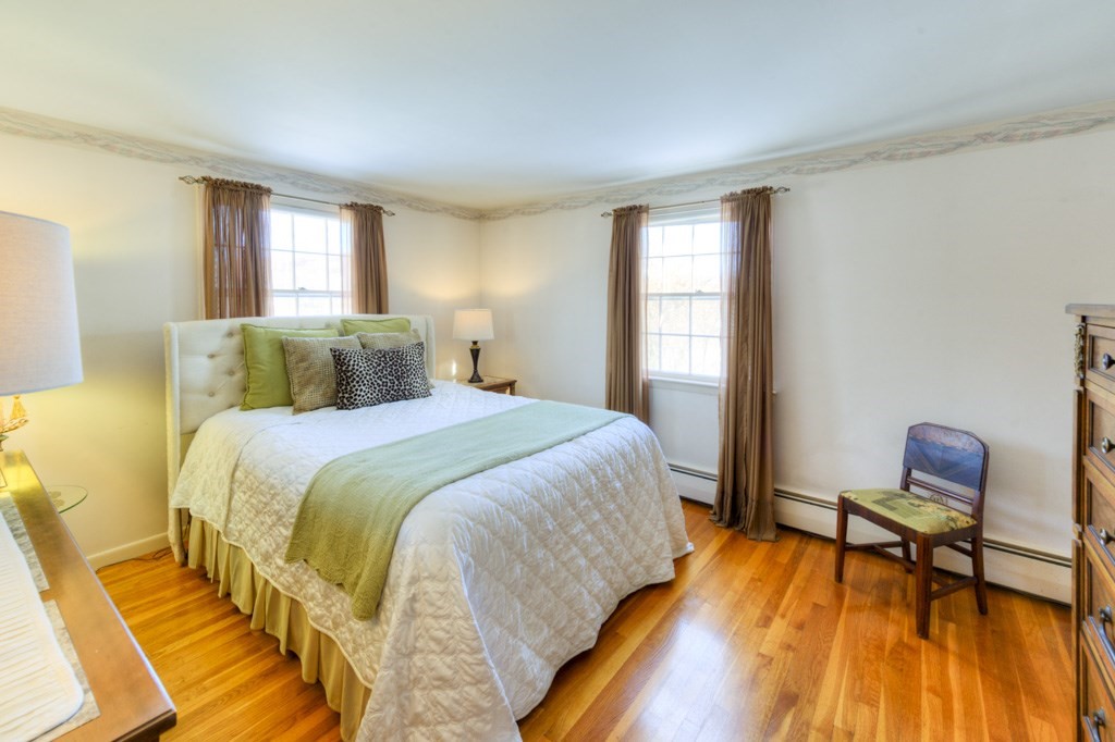 3 Shoreham St, Worcester, MA 01605 - Image 23