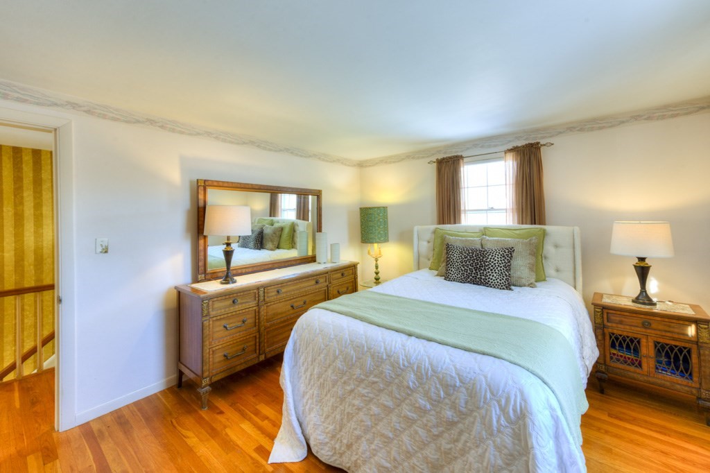 3 Shoreham St, Worcester, MA 01605 - Image 24