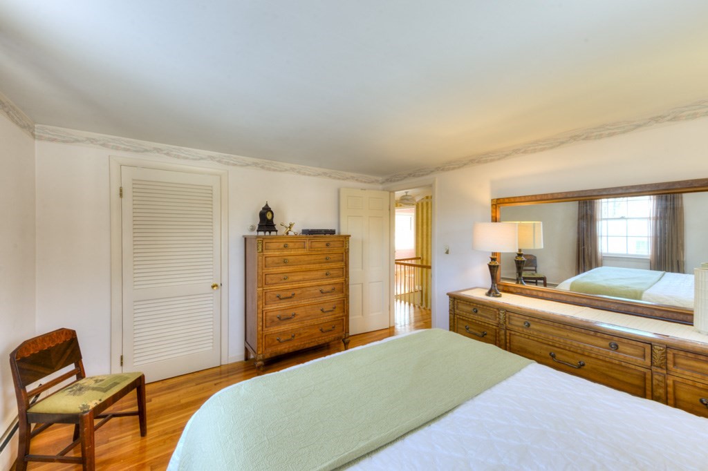 3 Shoreham St, Worcester, MA 01605 - Image 25