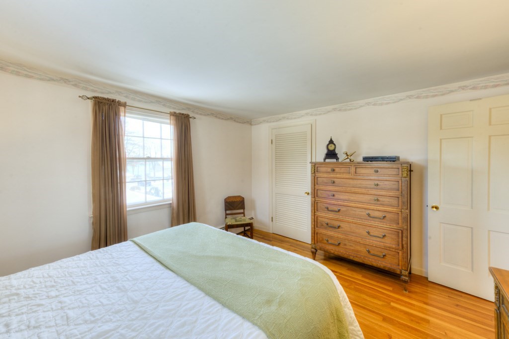 3 Shoreham St, Worcester, MA 01605 - Image 26