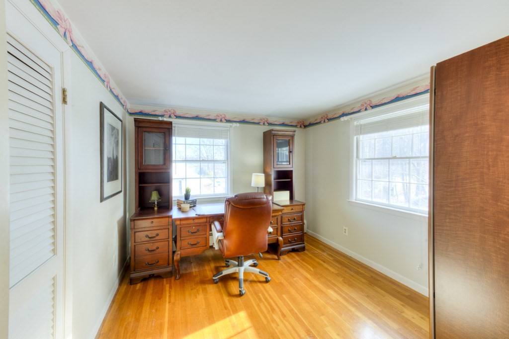 3 Shoreham St, Worcester, MA 01605 - Image 27