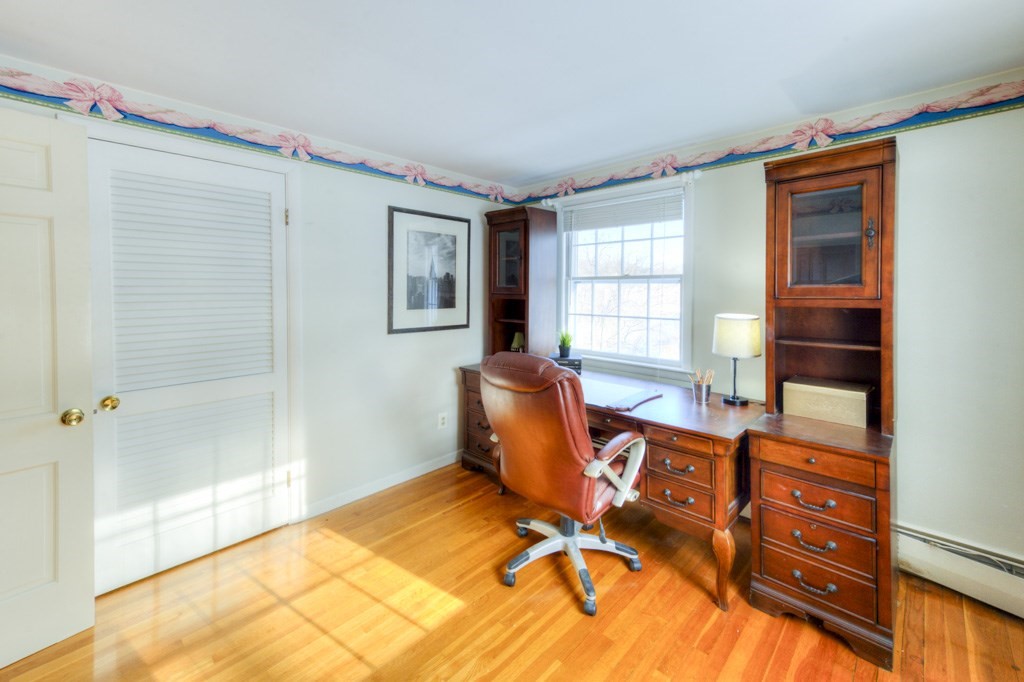 3 Shoreham St, Worcester, MA 01605 - Image 28