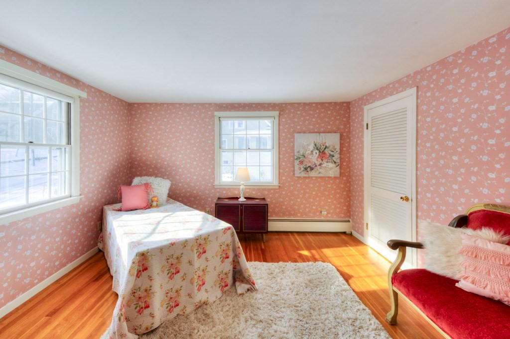 3 Shoreham St, Worcester, MA 01605 - Image 29