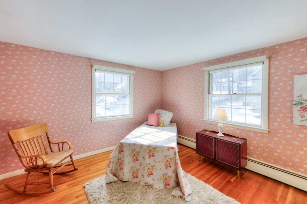 3 Shoreham St, Worcester, MA 01605 - Image 30