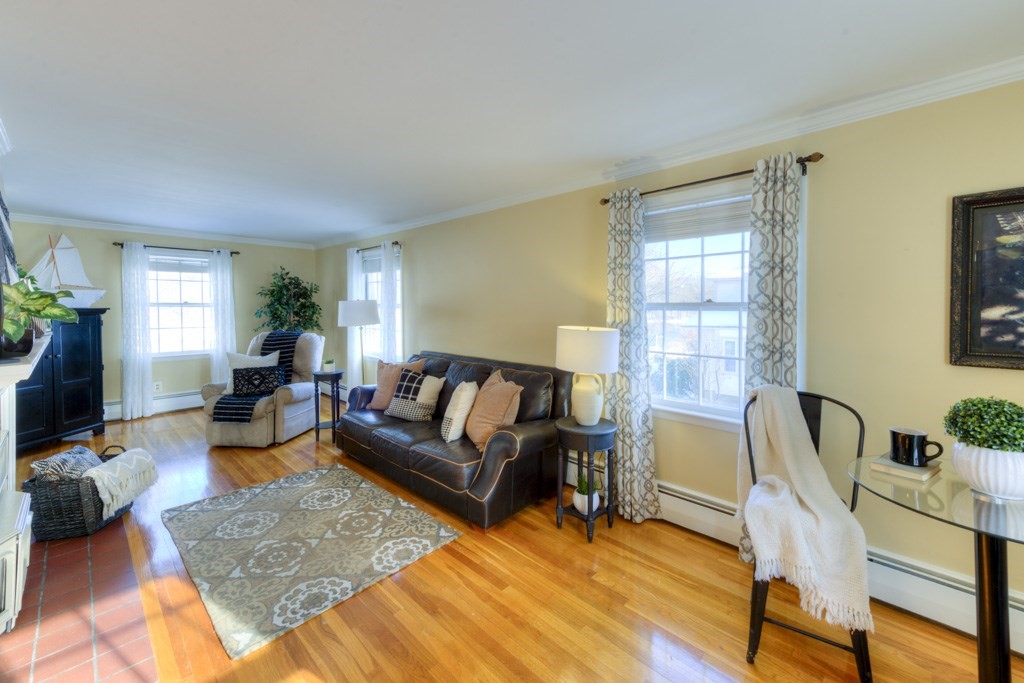3 Shoreham St, Worcester, MA 01605 - Image 4